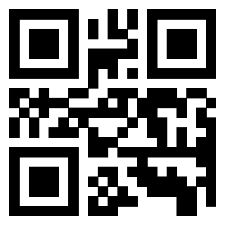 3918584776 Qr Code associato