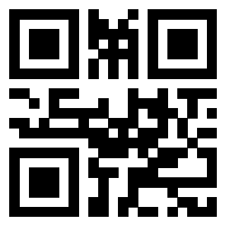 QrCode di 3918606393