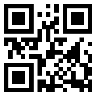 QrCode di 3918606394
