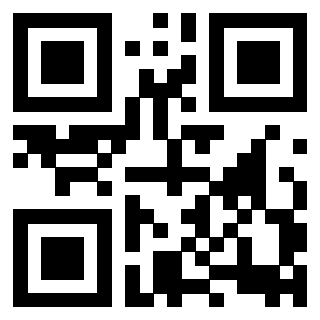 Qr Code di 3918606396