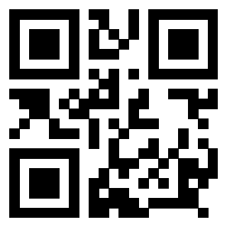 QrCode di 3918606404
