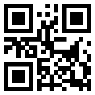 3918606405 QrCode associato
