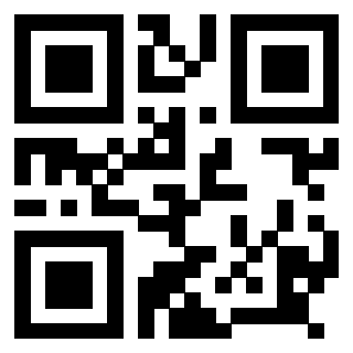 3918606406 - Immagine del QrCode