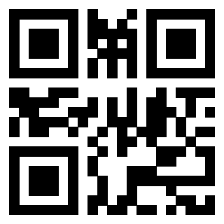 Qr Code di 3918606408