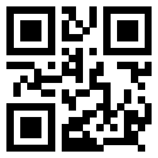 3918606415 - Immagine del QrCode