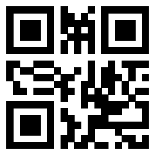 QrCode di 3918606417