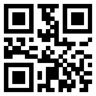 3918606418 - Immagine del Qr Code