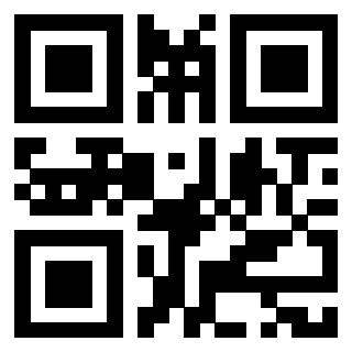 3918606419 - Immagine del QrCode
