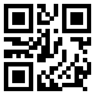 3918606430 - Immagine del Qr Code
