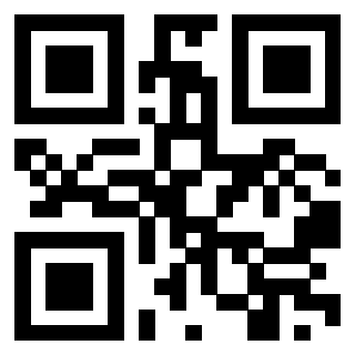 3918606436 - Immagine del Qr Code