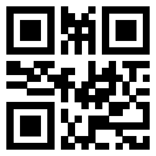 Qr Code di 3918606442