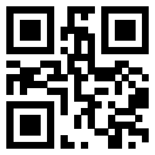 QrCode di 3918606443