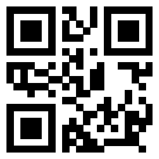 Qr Code di 3918606445