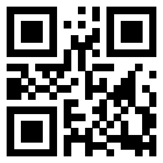 3918606446 - Immagine del Qr Code