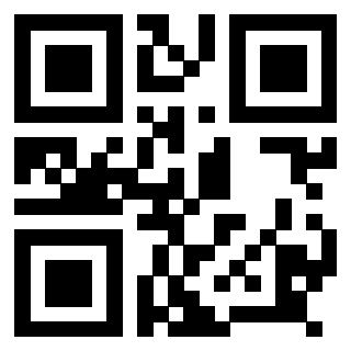 3918606448 - Immagine del QrCode