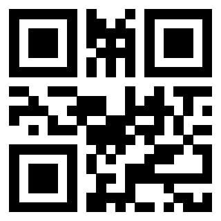 Il Qr Code di 3918606449
