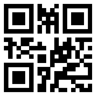 3918606461 - Immagine del Qr Code
