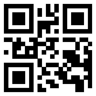 Qr Code di 3918606464