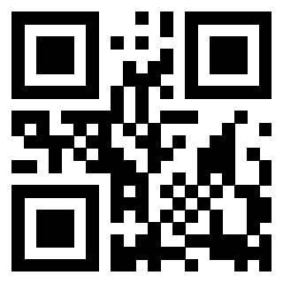 Il Qr Code di 3918606470