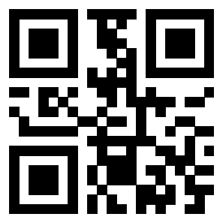 Il Qr Code di 3918606473
