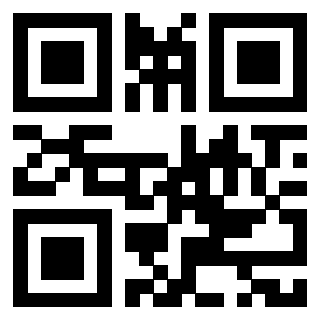 Qr Code di 3918606477