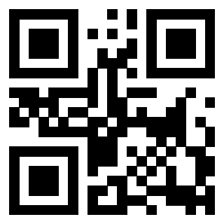 QrCode di 3918606488