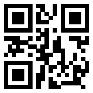 3918606495 - Immagine del QrCode