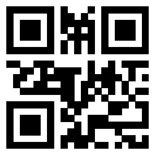 Qr Code di 3918606498