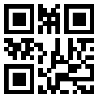 QrCode di 3918606500