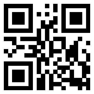 3918606505 - Immagine del Qr Code