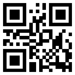 3918606508 - Immagine del Qr Code associato