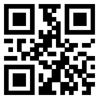3918606510 - Immagine del QrCode