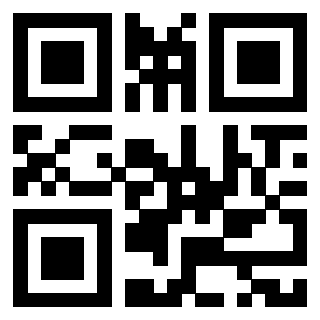 Qr Code di 3918606512