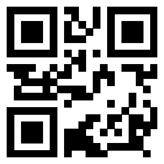 Il Qr Code di 3918606513