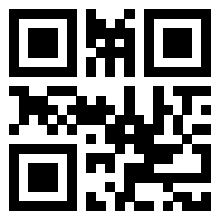 Qr Code di 3918606517