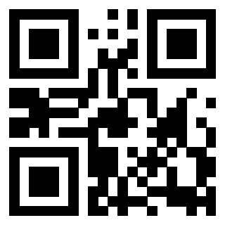 3918606519 - Immagine del Qr Code