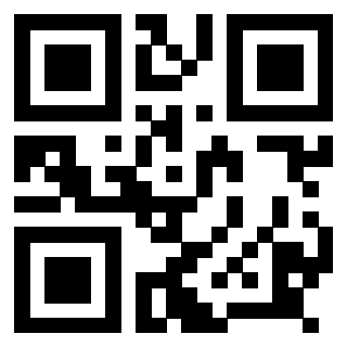 Qr Code di 3918606520