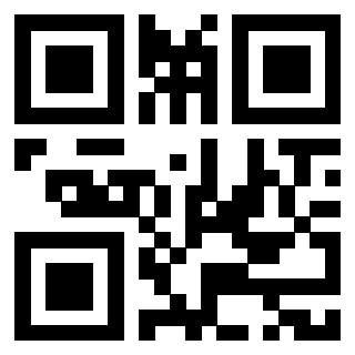 3918606534 - Immagine del Qr Code