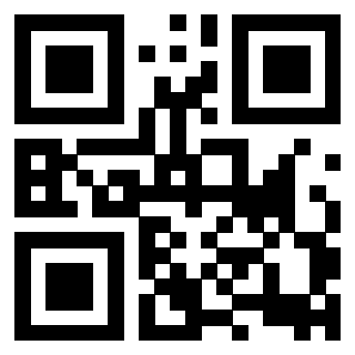QrCode di 3918606535