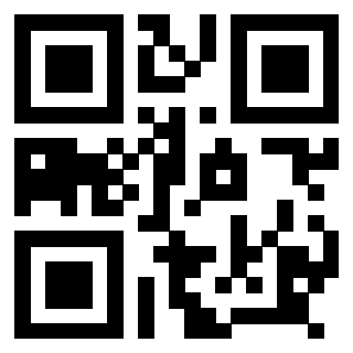 3918606537 - Immagine del Qr Code
