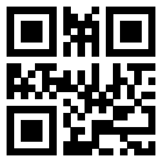 Il Qr Code di 3918606542