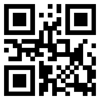 QrCode di 3918606548