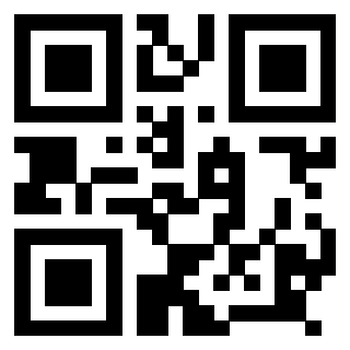 Qr Code di 3918606549