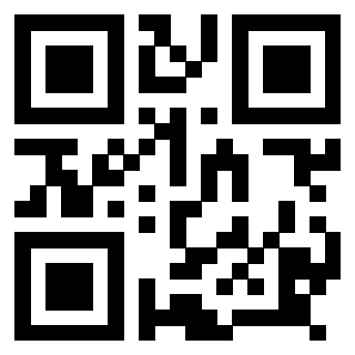 QrCode di 3918606554