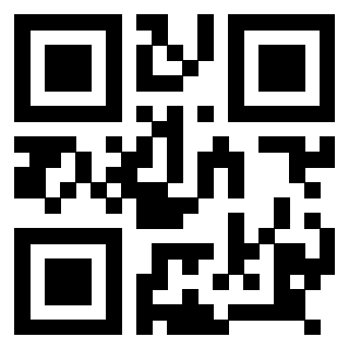 QrCode di 3918606557