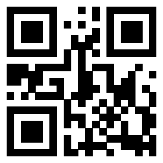 Il Qr Code di 3918606561