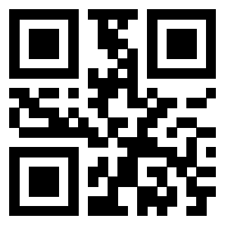 3918606565 Qr Code associato