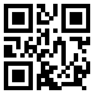 Qr Code di 3918606566