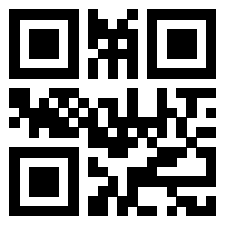 3918606569 Qr Code associato