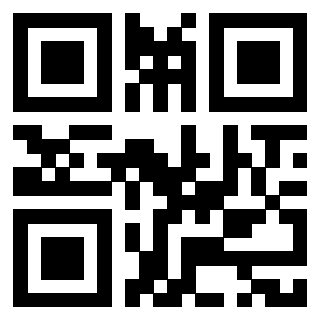 QrCode di 3918606572